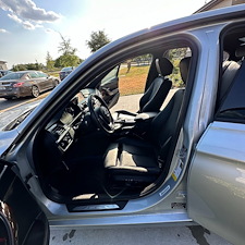 Does-Your-Detailer-Bring-the-Sexy-Back-Interior-Exterior-Maintenance-in-Lake-Nona 15